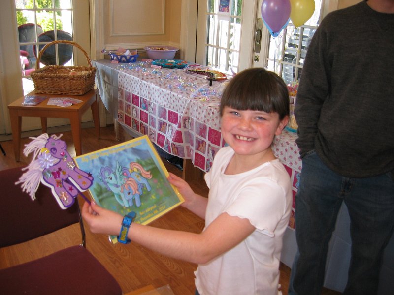 20041204 Jillian bday 02.JPG